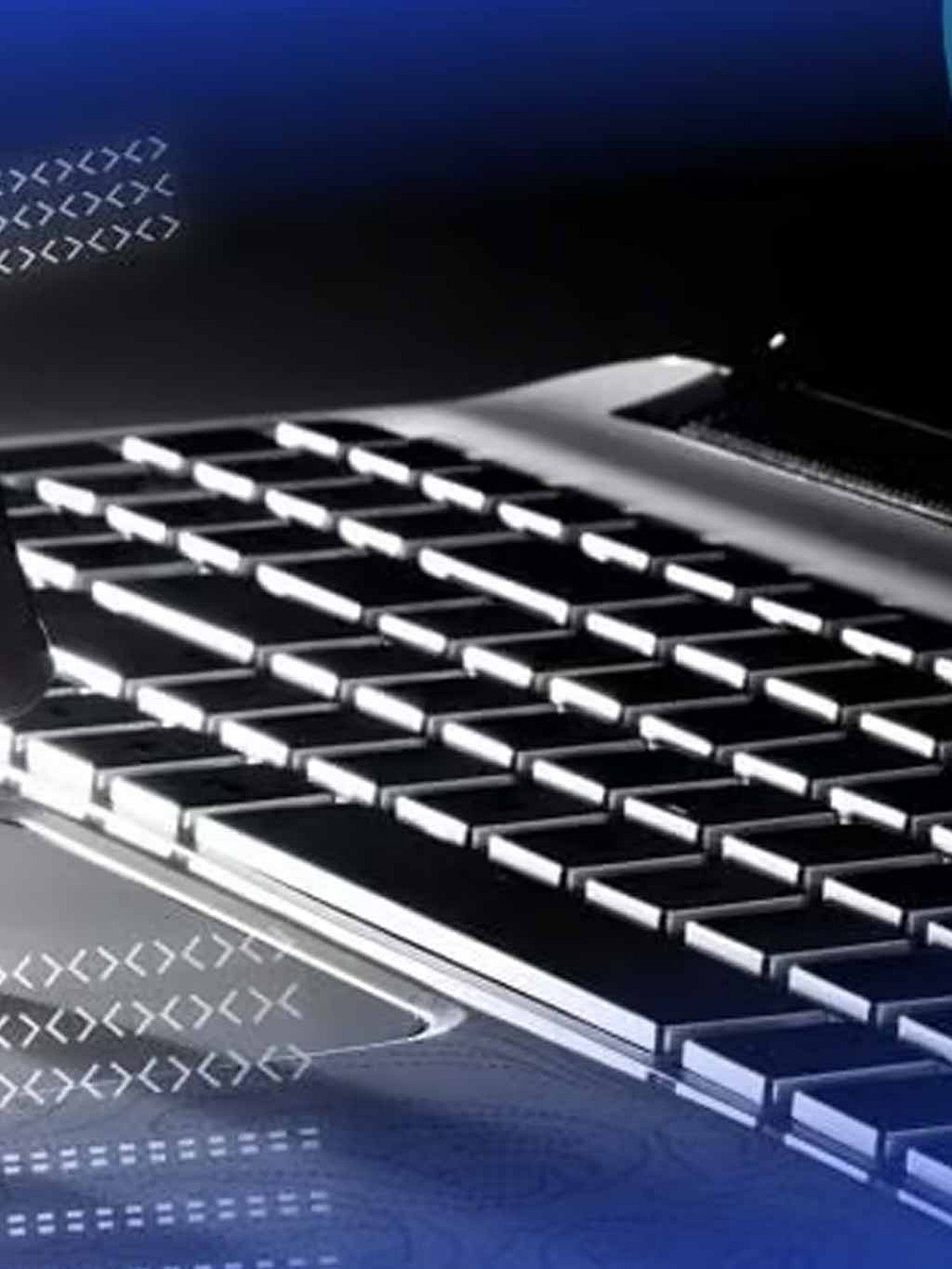 Five SQL Editor Tools Every ML Developer Should Try