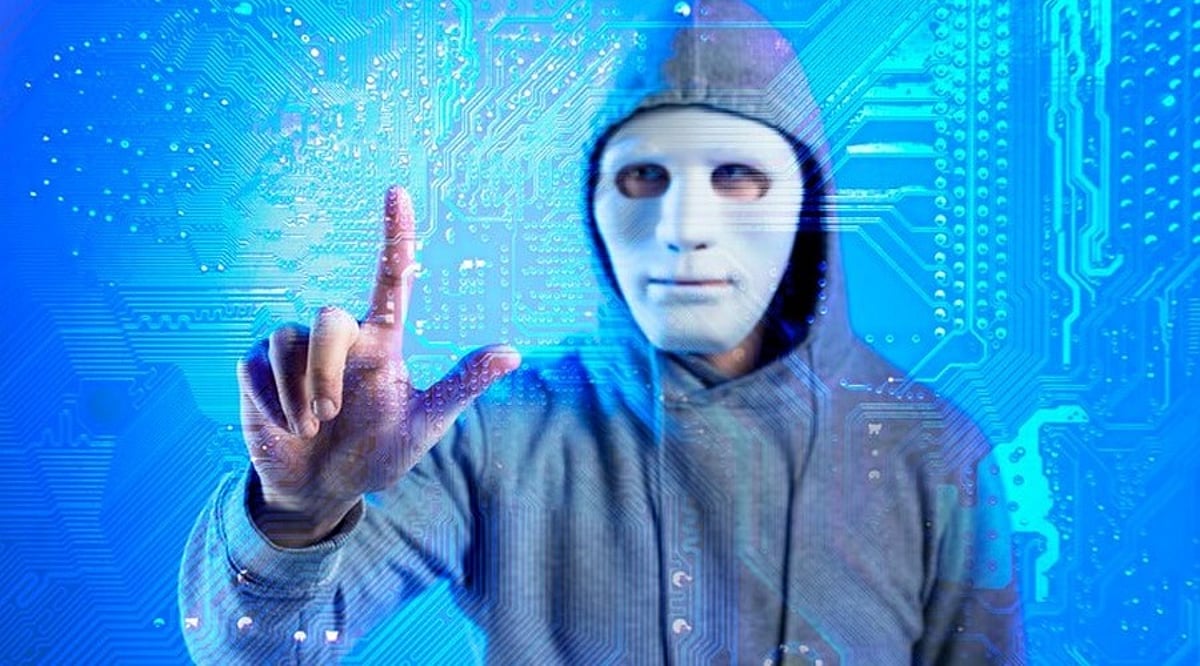 Fixed Float Faces $26 Million Crypto Heist