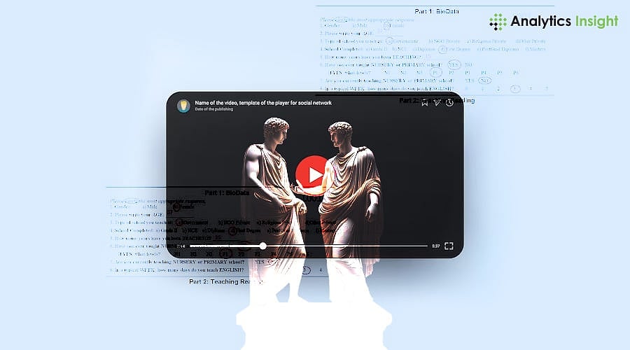 Free data science courses on youtube for 2024