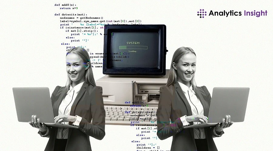 Free Online Courses by IIT Bombay in Computer Science 2024