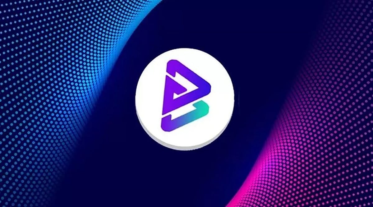 Bitger From Potential to Profits: Bitgert Coin's Competitive Edge Over ...