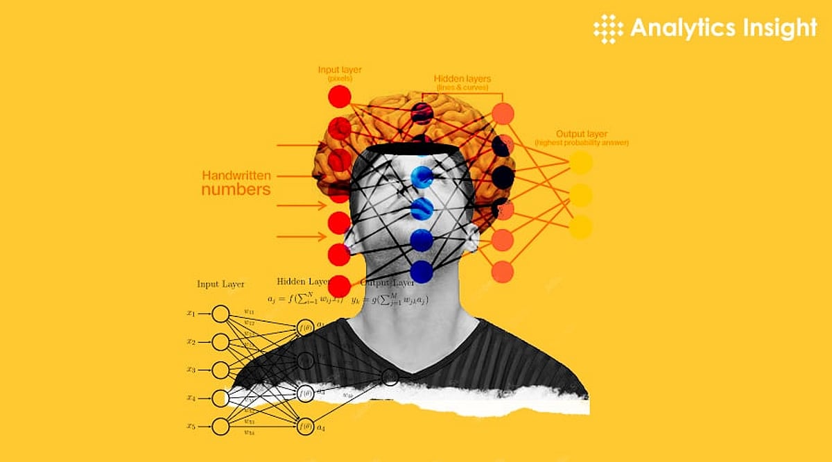 Future of Deep Learning: Trends and Emerging Technologies