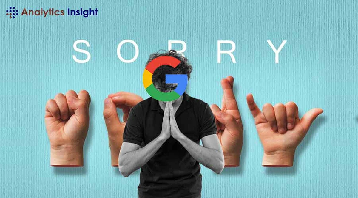 Google Apologizes For Gemini Ai S Racial Bias Google Apologizes For Gemini Ai S Racial Bias