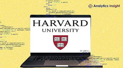 Harvard's Free Programming Courses in 2024: Enroll Today