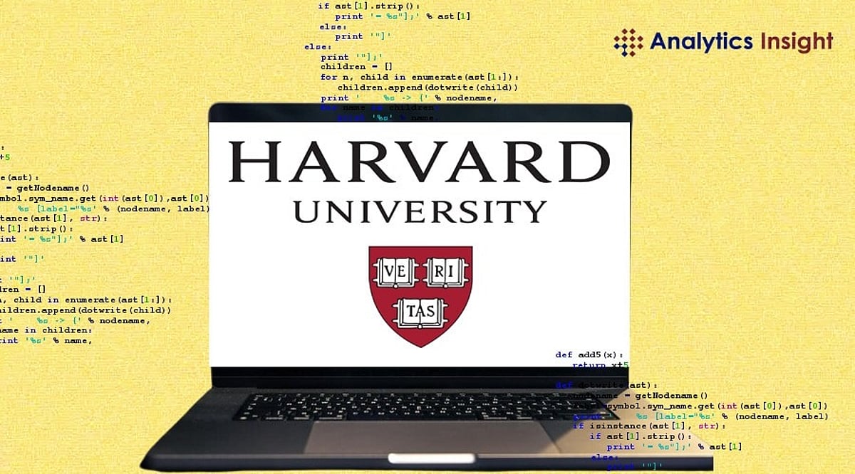Harvard's Free Programming Courses in 2024: Enroll Today