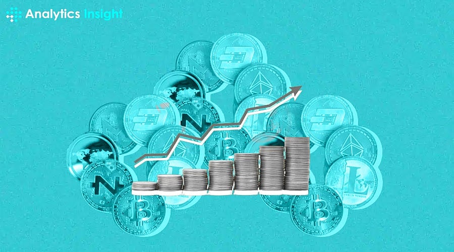 How Crypto Hedge Funds Invest and Trade in Digital Assets?