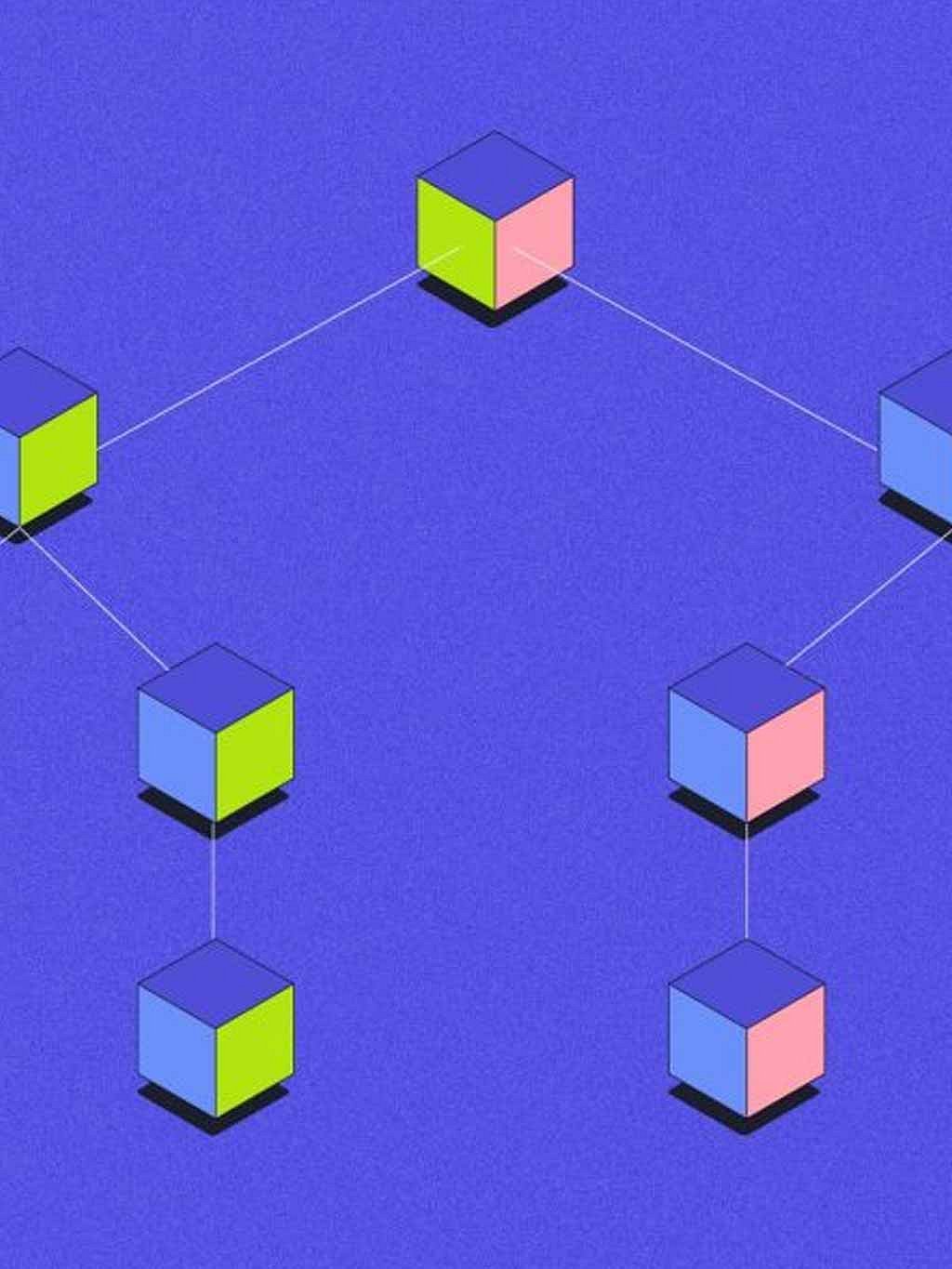 How Verkle Trees Will Transform Ethereum's Future