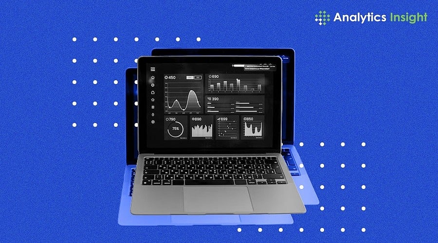 How To Build A Data Analytics Dashboard A Guide