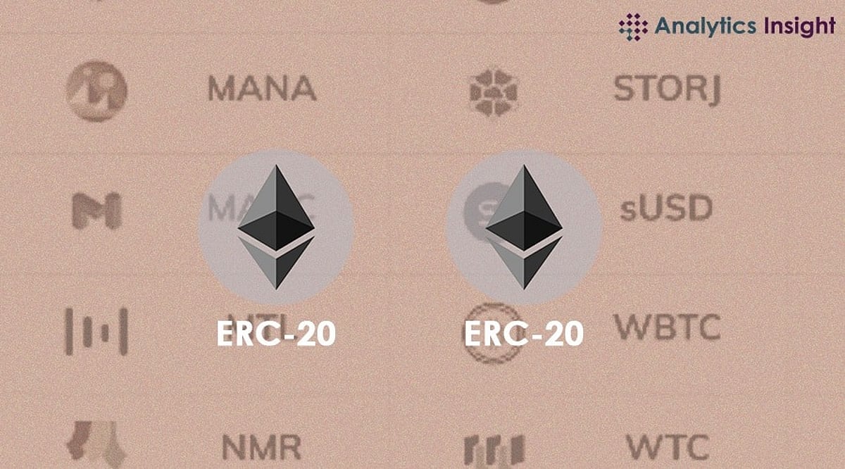 Crafting Your ERC-20 Token: A Step-by-Step Guide