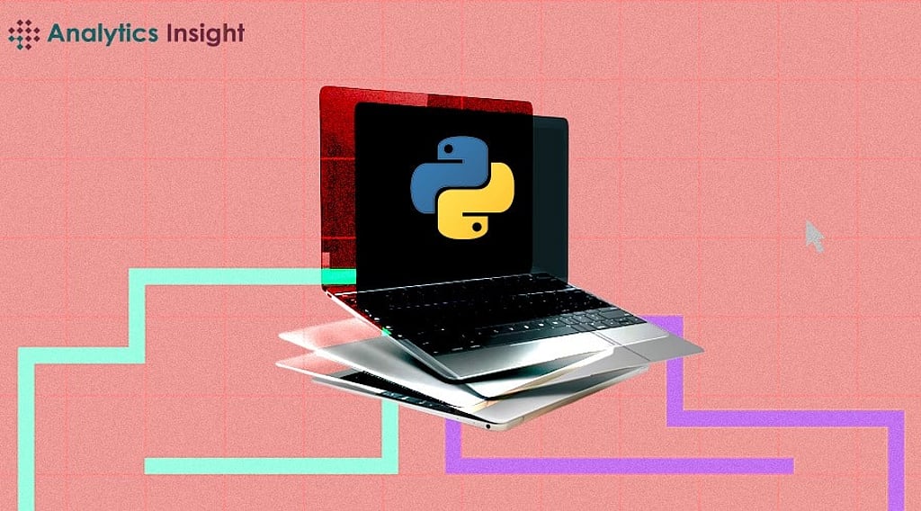 How to Develop a Game Using Python?