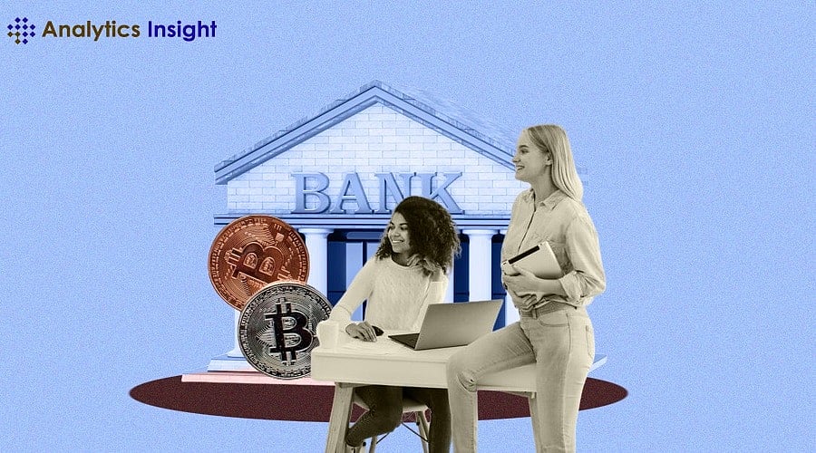 How Much Does It Cost to Develop a Crypto Wallet