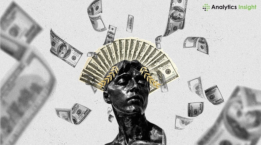 How to Earn Passive Income through Proof-of-Stake