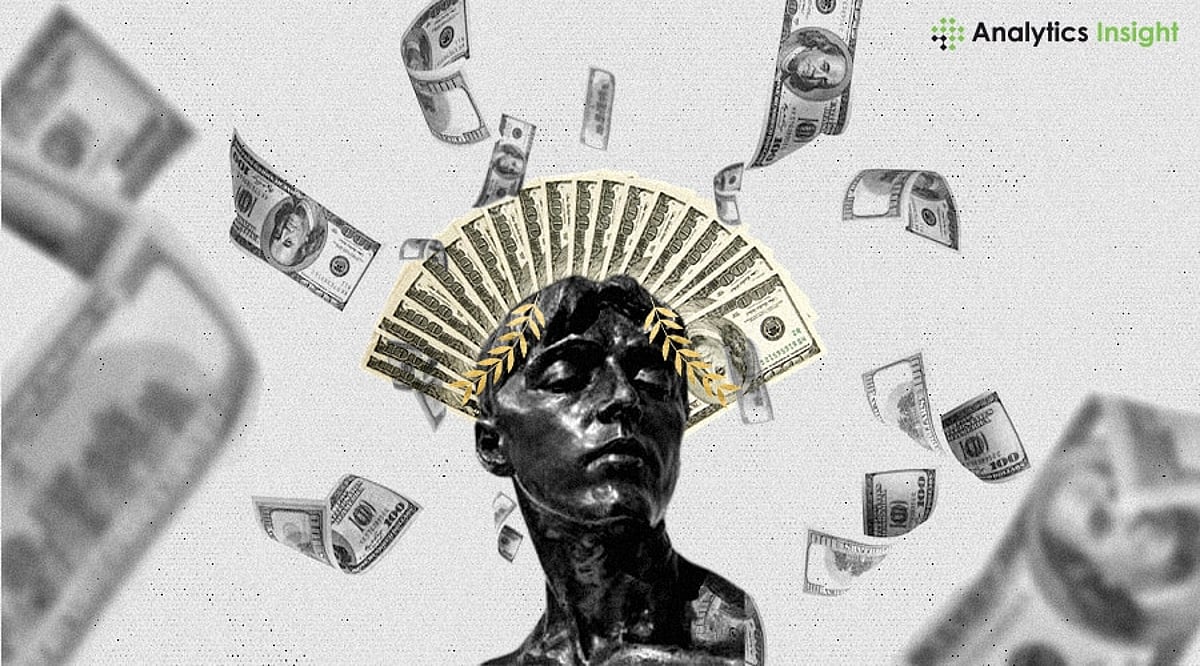 Posed Income How to Earn Passive Income through Proof-of-Stake