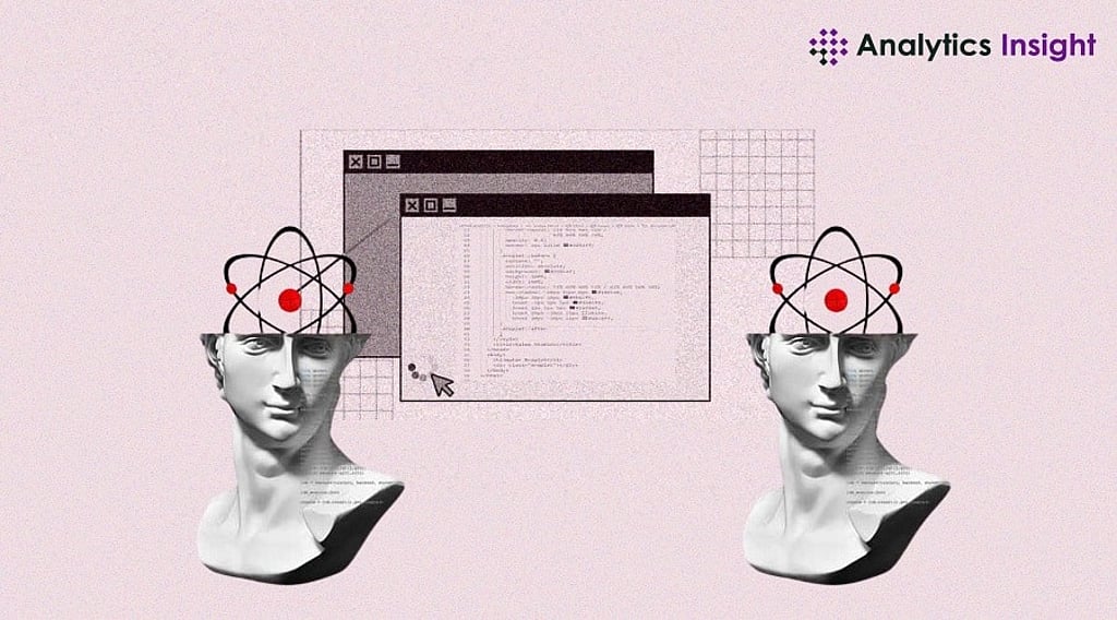 Guide to Leverage Artificial Intelligence in Data Analysis