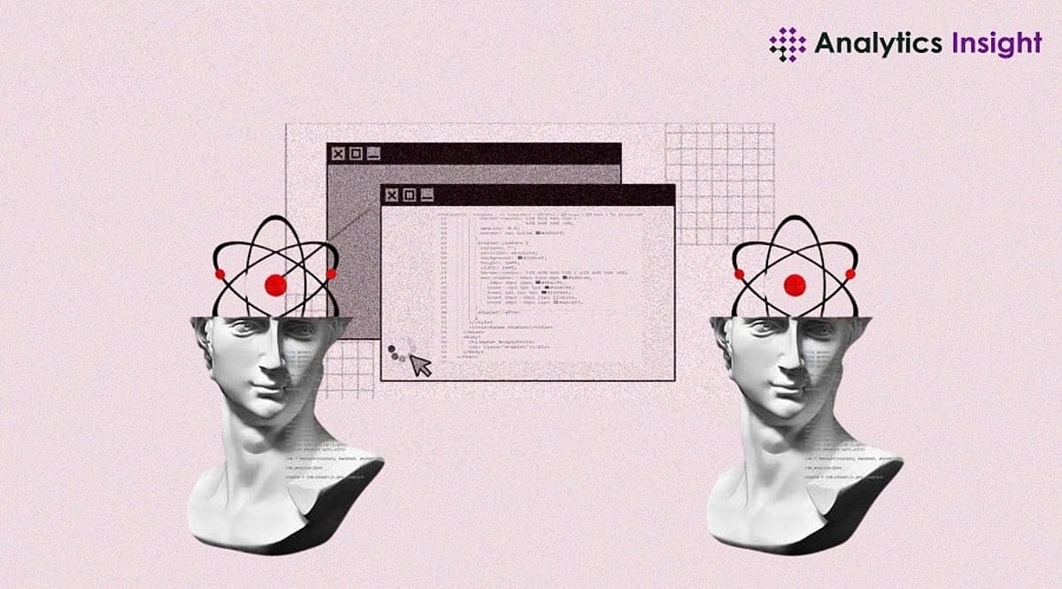 Guide to Leverage Artificial Intelligence in Data Analysis