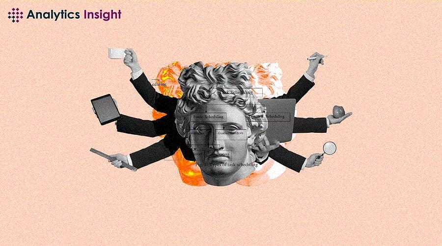 How to Modify Machine Learning Models to Your Data