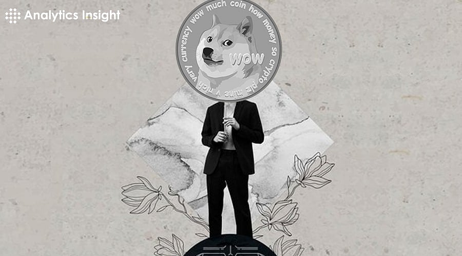 How to Raise Capital for Your Meme Coin Project in 2024