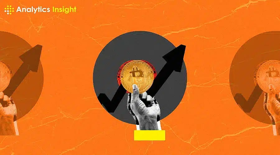 Top Countries Where Bitcoin is Banned or Illegal