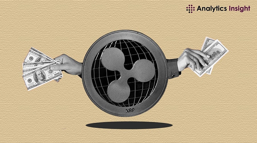 How to Earn Passive Income Through XRP