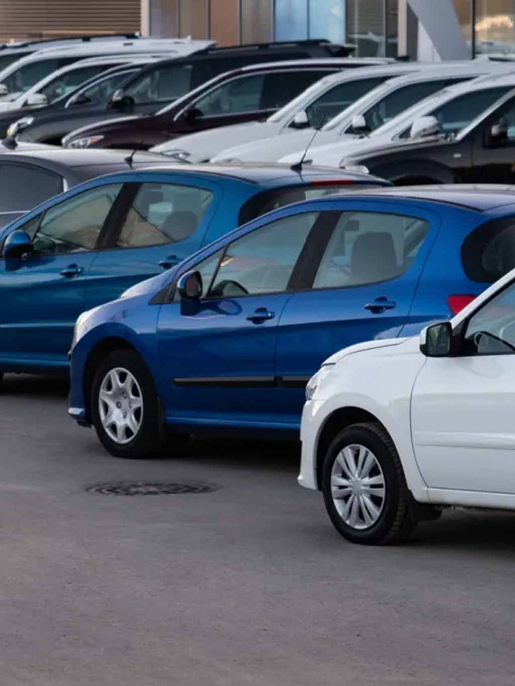 Impel, ClearCar develop AI for vehicle valuation
