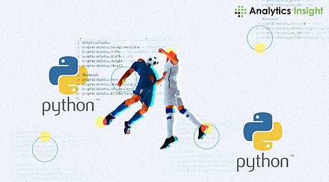 Incorporating Predictive Analytics into Reports using Python