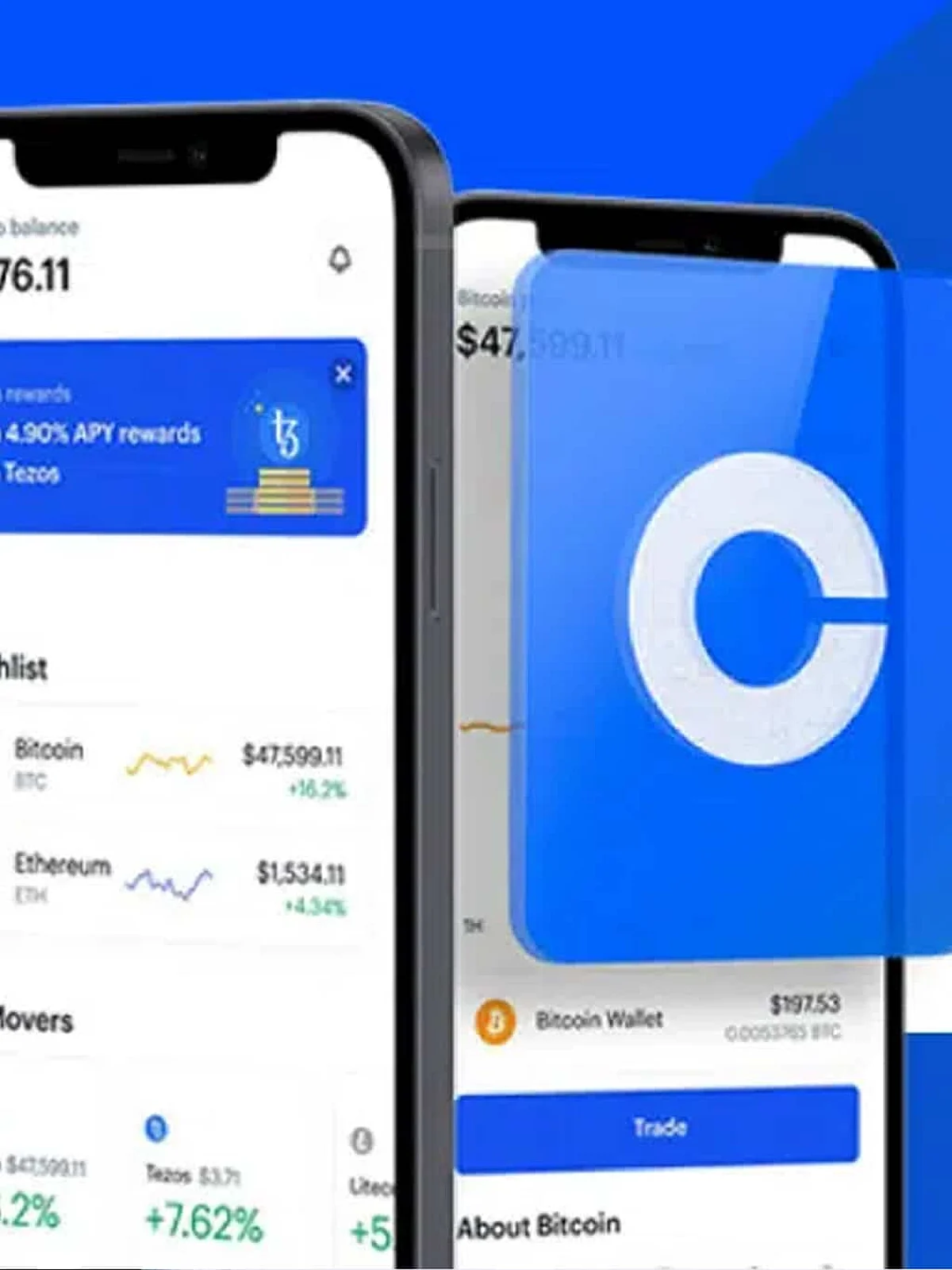 Is Coinbase Safe For Cryptocurrency Transactions is-coinbase-safe-protect-your-crypto-investments-in