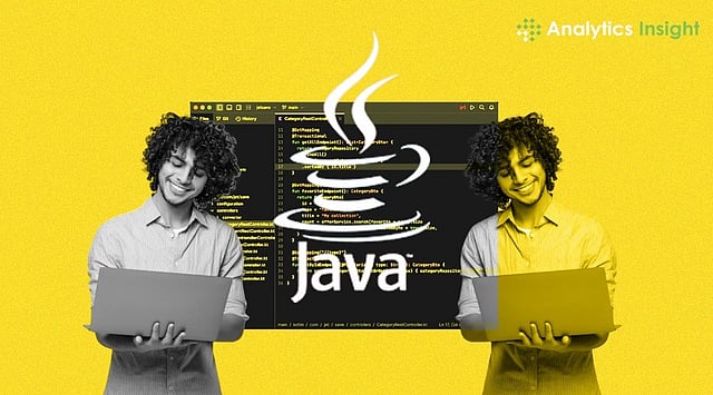 Java Project Ideas for Beginners in 2024