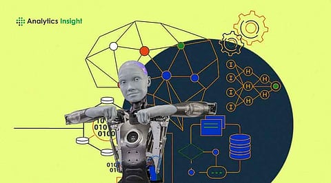 How can I talk to Bank of America customer service? visual data 5