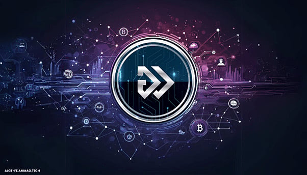 How Does Algotech (ALGT) Compare to DeFi Prospects Like Injective (INJ ...