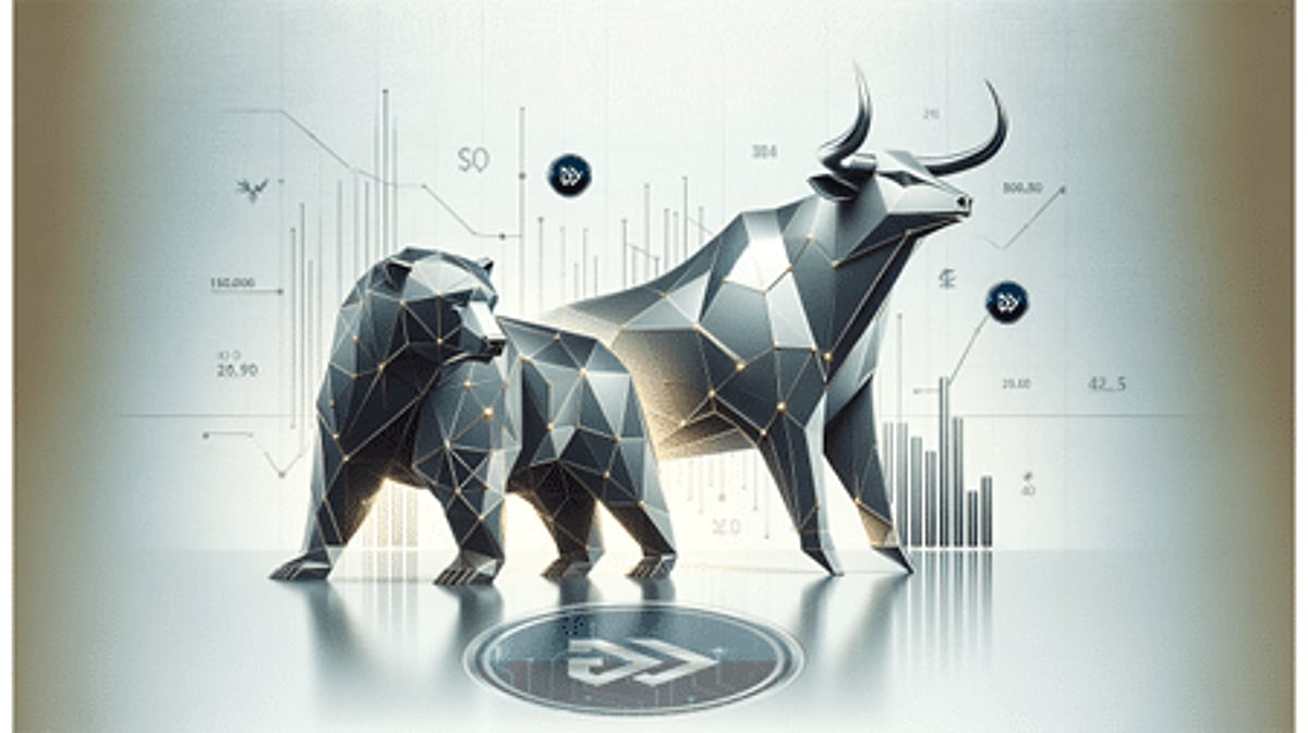 Top ICO Projects in 2024 - ALGT, MANIA, MMTR