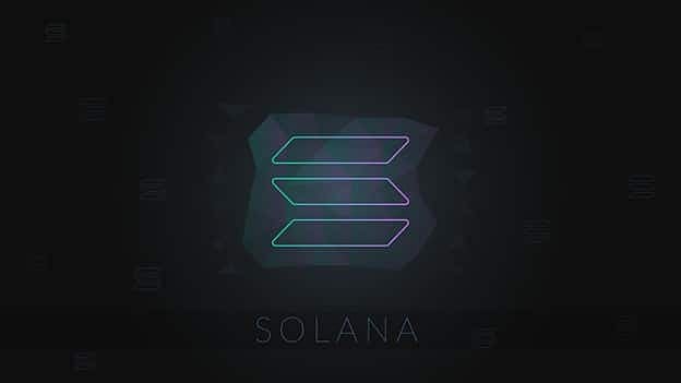 Decentralised Pushd (PUSHD) Continues to Receive Solana (SOL) & Bitcoin ...
