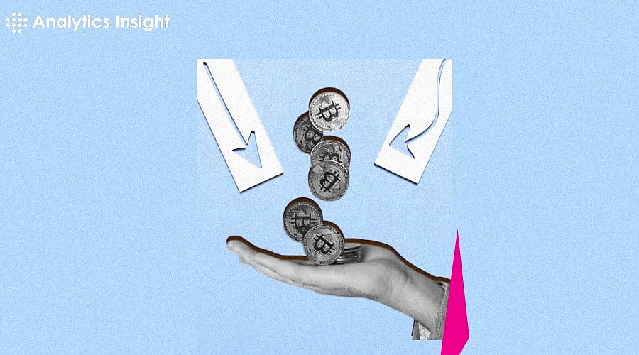 Pros and Cons of Investing in Bitcoin ETFs.