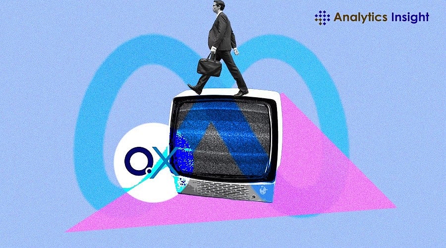 QX Lab AI Introduces Ask QX: A Hybrid Generative Platform