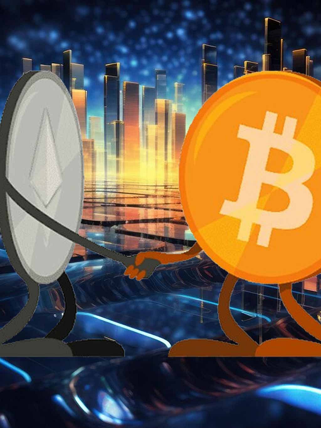 Revolut Plans Advanced Crypto Exchange Launch