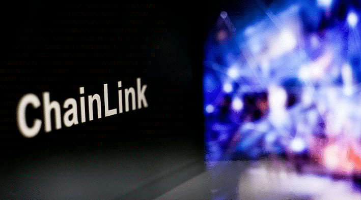 dYdX Plans Permissionless Market for 2024 Roadmap; Predicting a 200x for  Chainlink Contender AI Altcoin