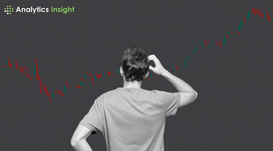 stock-price-today-what-investors-need-to-know