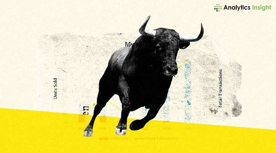 Top 10 Cryptocurrencies for Day Trading: Tips and Tricks