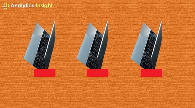 BEST GAMING LAPTOPS 2024 UNDER 1000 visual data 7