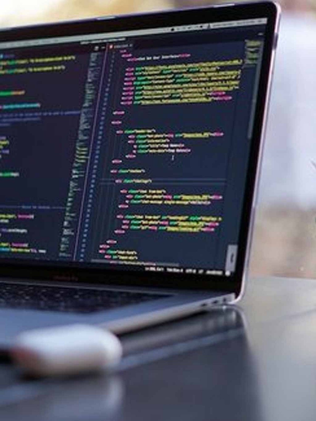 Top 5 Courses for Your Python Developer Career