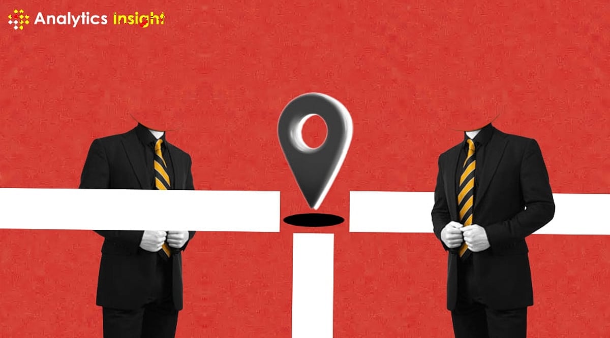 Top AI Job Destinations in 2024 in India