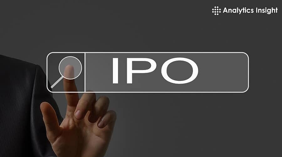 Top IPOs to Watch in March 2024