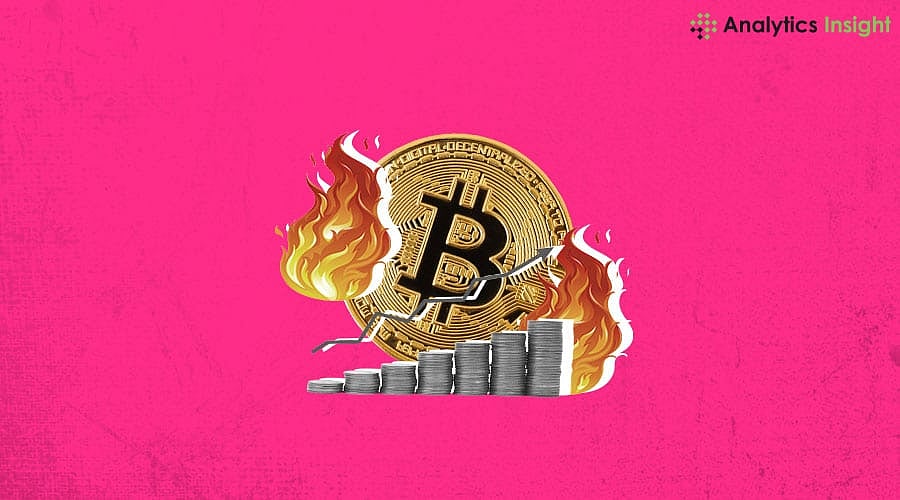 Top Universities Accepting Bitcoin for Tuition Fees