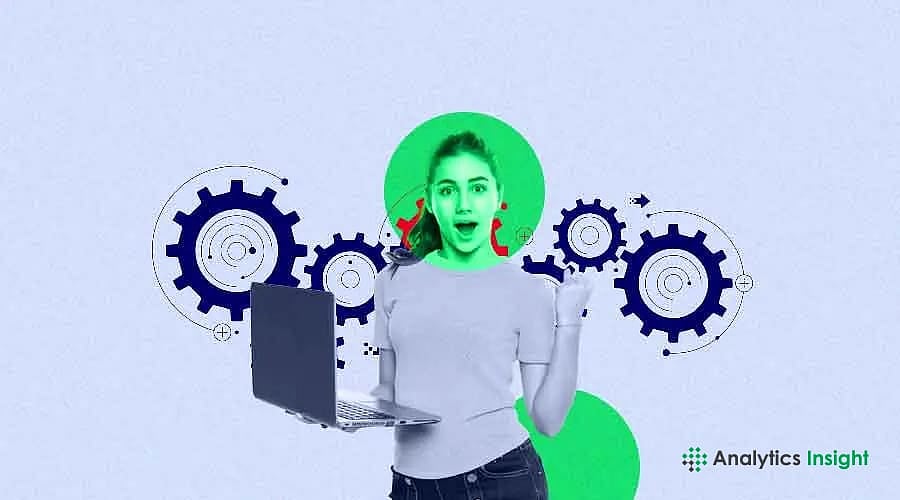 UCL London's AI Courses in 2024: Explore the List