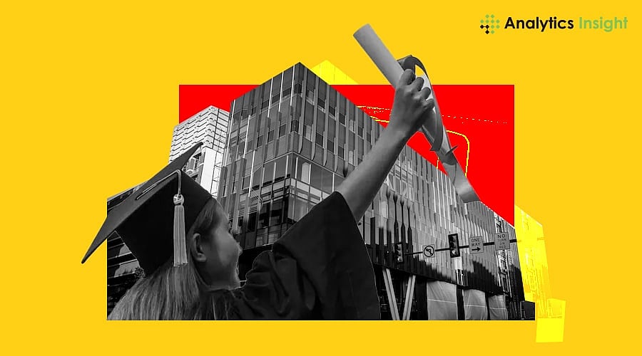 University of Pennsylvania Launches First UG Degree in AI