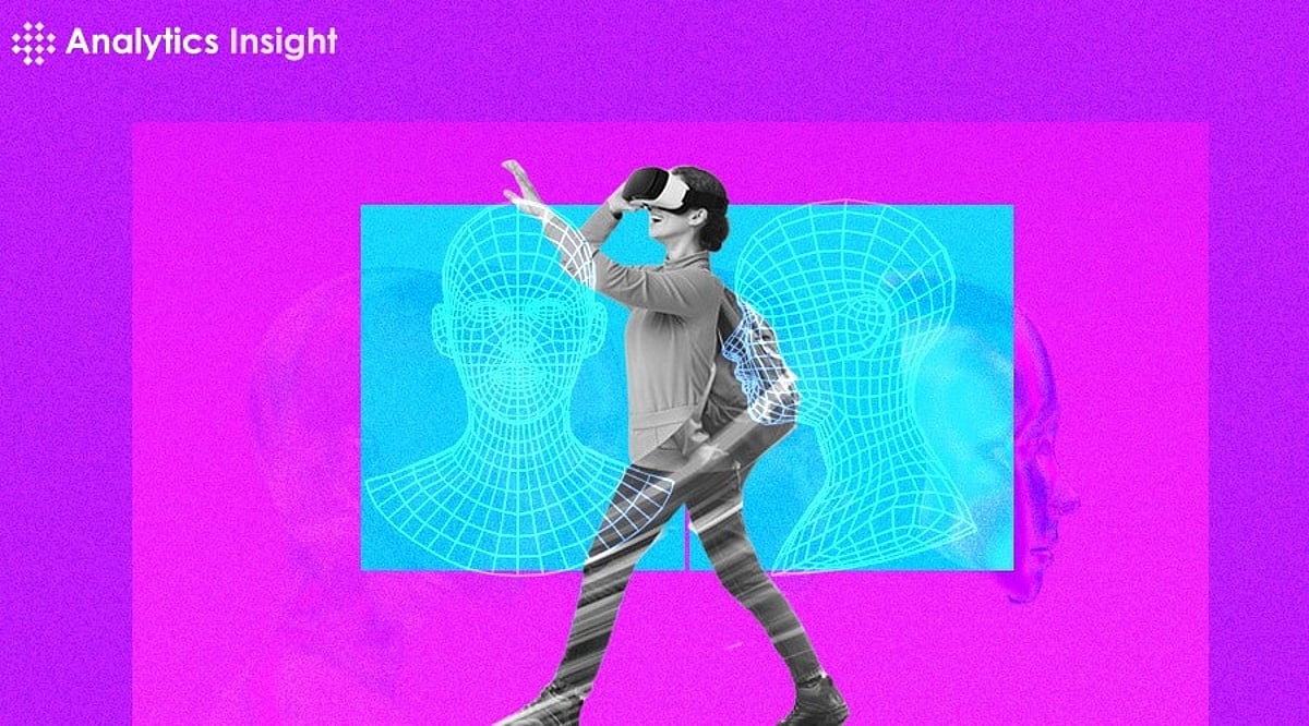 VR Game Development for Beginners: A Step-by-Step Guide