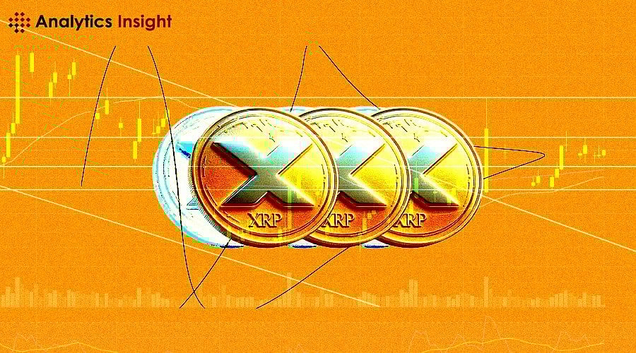 XRP Price Forecast for March 2024