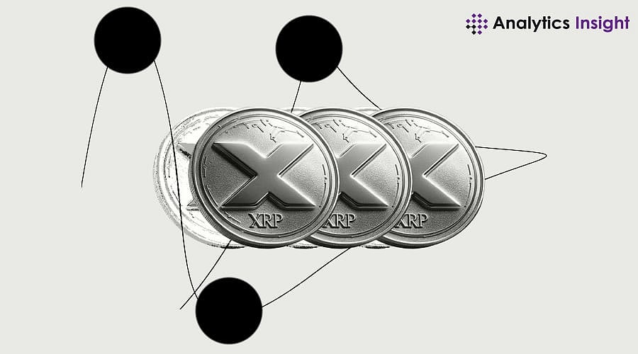 XRP Price Hits US$0.55 and Grows 0.6%: A Technical Overview