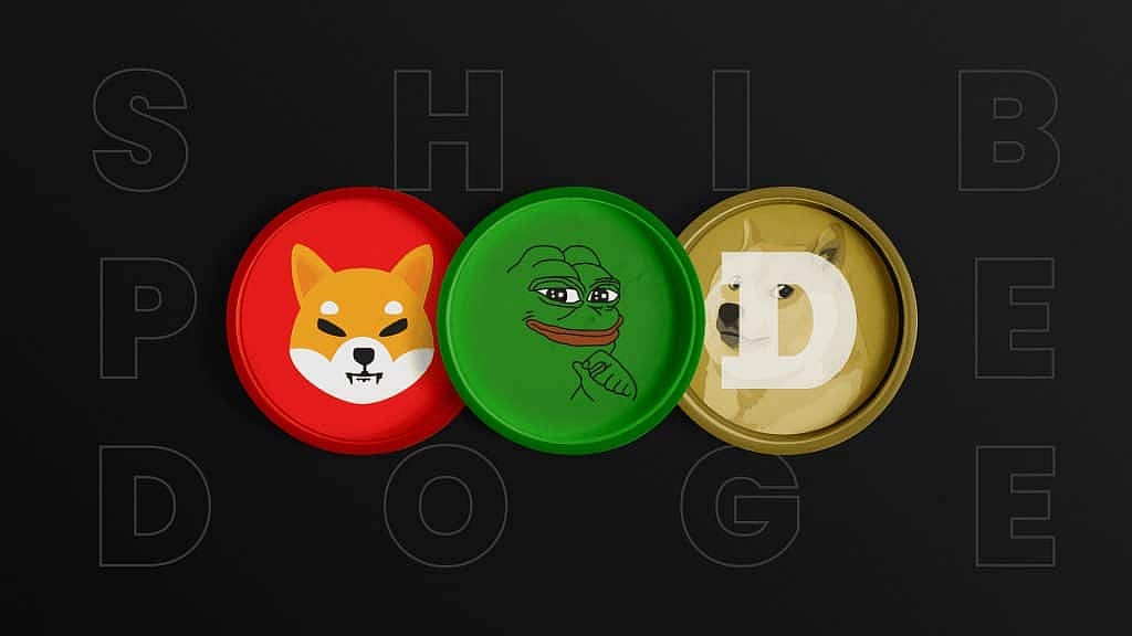 Best Crypto Investments In 2024, Top Analyst Expect 100X Growth