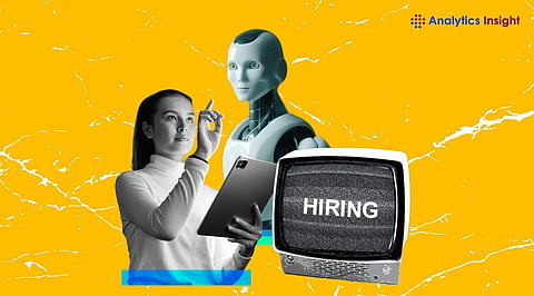 10 Companies Hiring Prompt Engineers in March 2024