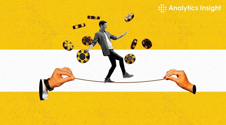 10 Crypto News Websites for Traders in 2024